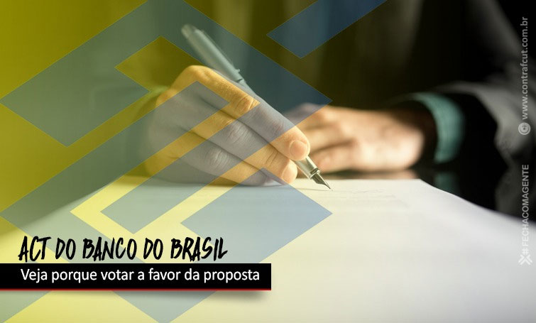 Capa da Notícia